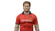 Fer Leones Sticker by FERugby