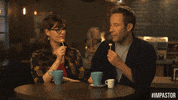 tv land lollipop GIF by #Impastor