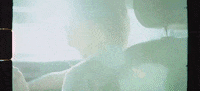 Driving Young Love GIF by Karley Scott Collins