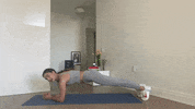 GIF by Good Morning America