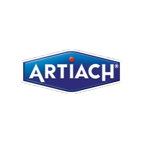 Artiach giphygifmaker desayuno galletas princesa Sticker
