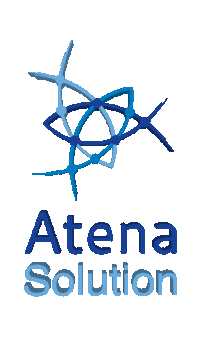 Web Sticker by Atena Solution