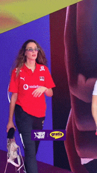 Hande Baladin Mt GIF
