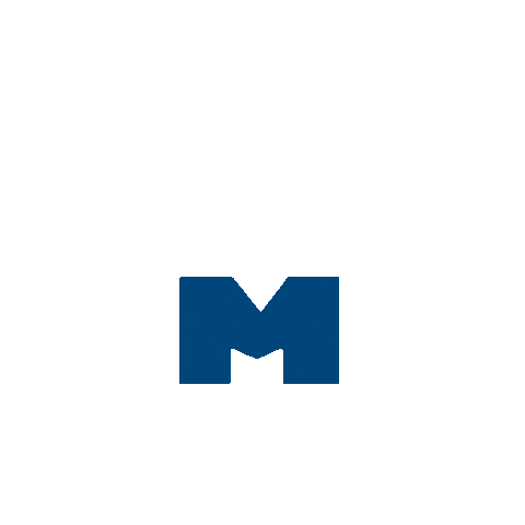 Baby Snack Sticker by Nutrino Lab