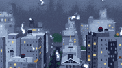 My Life Artist GIF by Mighty Oak