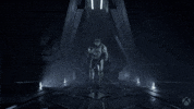 Master Chief Legend GIF by Xbox