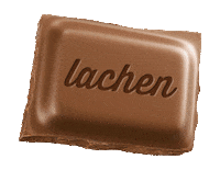 Chocolate Milkachocolate Sticker by Milka