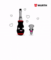 wurthcanadaltd  GIF