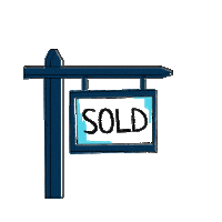 Nwg Sticker by NettWork Global Official