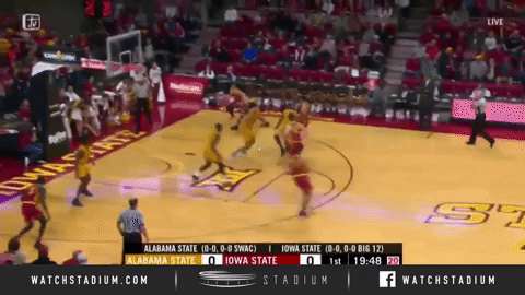 Animated GIF