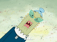 season 5 episode 20 GIF by SpongeBob SquarePants
