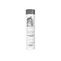 Gem Lites Sticker by Celeb Luxury