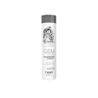 Gem Lites Sticker by Celeb Luxury