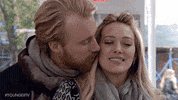 younger GIF by TV Land