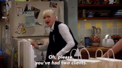 season 1 sonograms and tube tops GIF by mom