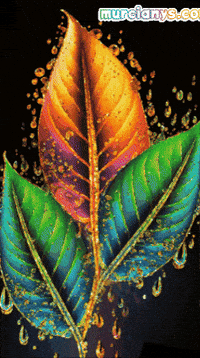 Radio Musica GIF by Murcianys LLC