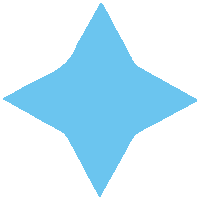 Star Housing Sticker by True Homes