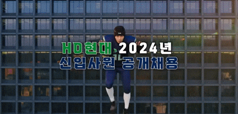 qwerpoiu22ppop giphyupload GIF