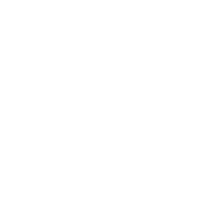 Sticker by Play two