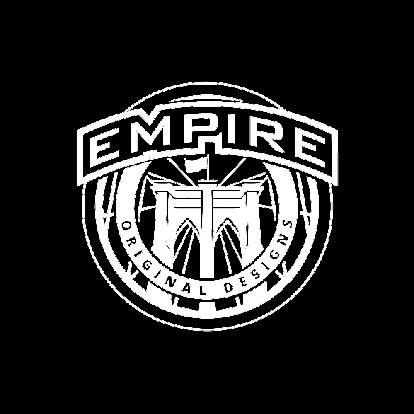 EmpireOriginalDesigns giphygifmaker giphygifmakermobile empire challengecoins GIF