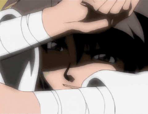 Scared What The GIF by Xbox