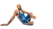 call on me dance Sticker by Gunnar Nelson