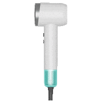 Dryer Sticker by TauroProLine_official