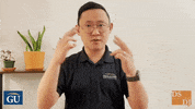 Asl Understanding GIF