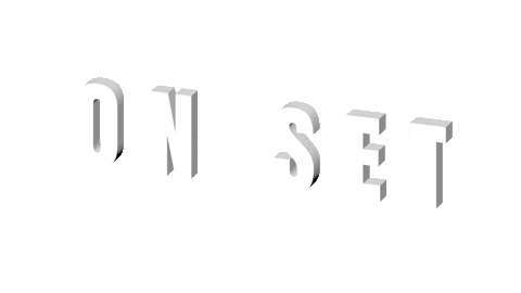 Loop Photography Sticker by andbetween®