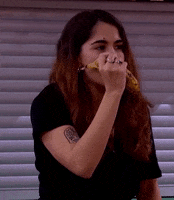 Anaju GIF by Operación Triunfo