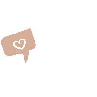 Message Loving Sticker