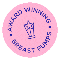 Sticker by Pippeta