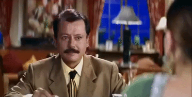 main prem ki diwani hoon bollywood GIF by bypriyashah