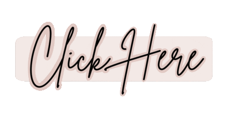 brittneyceo click here ceo brittneyjonesceo dusky pink Sticker