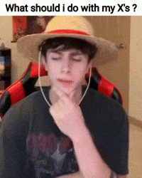 Xs GIF by Healxo