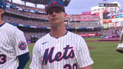 Baseball Atlanta GIF by MLB