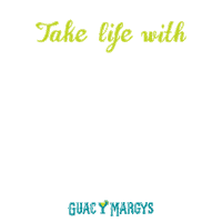 Life Tequila Sticker by guacymargys