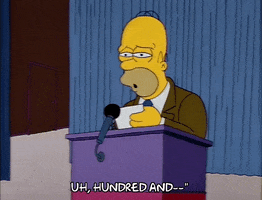season 2 GIF