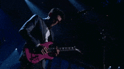 john mayer GIF by Recording Academy / GRAMMYs