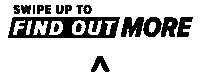 Workout Swipe Up Sticker by Vivo Life