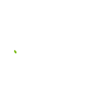 Appliances Swipe Up Sticker by AO