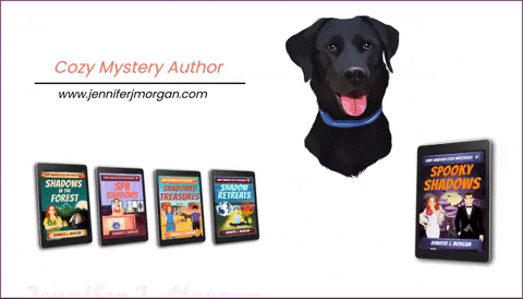 secretstaircasebooks giphyupload GIF