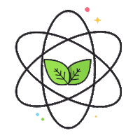 Ciencias Sticker by IENH - Instituição Evangélica de Novo Hamburgo