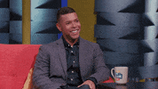 episode128tsgs GIF by truTV’s Talk Show the Game Show