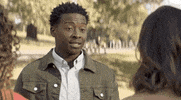 God Friended Me GIF by CBS