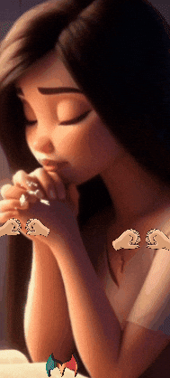 Mi Vida Amigos GIF by Murcianys LLC