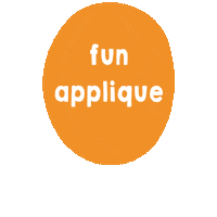 Sticker by Toby tiger