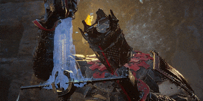 Angry Video Game GIF by Playstack