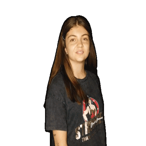 Squad See More Sticker by l2agency