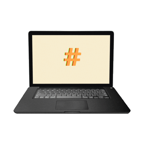 Sticker by Creatag Agency